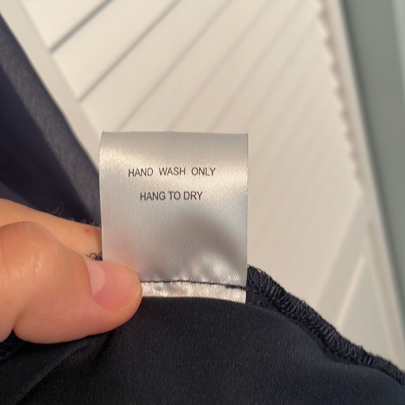 ModCloth dress - Picture 5 of 5